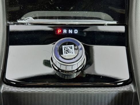 New 2025 Jeep Grand Cherokee Laredo X w/ Luxury Tech Group I image 28