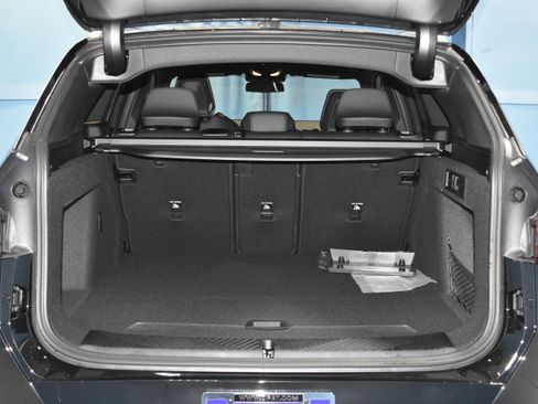 New 2026 BMW X3 xDrive30 w/ Premium Package image 25