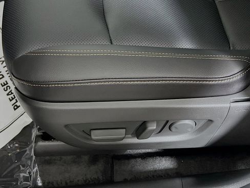 New 2026 MAZDA CX-70 SC Plus image 15