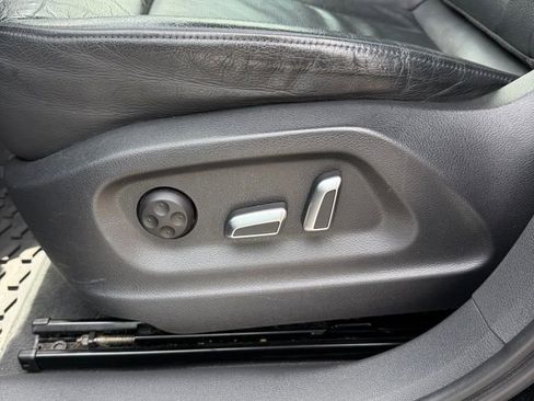 Used 2017 Audi Q3 2.0T Premium Plus w/ Premium Plus Package image 15