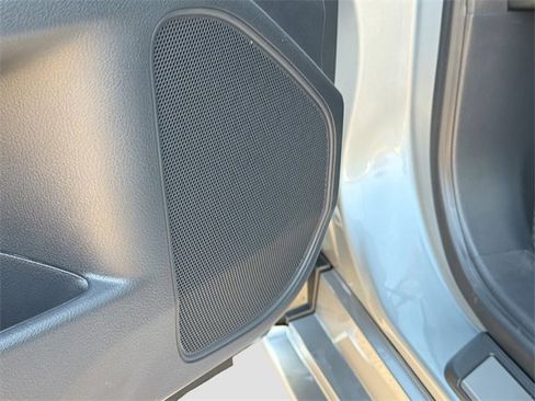 New 2025 Lexus ES 350 w/ Premium Package image 24