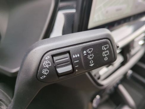 Used 2024 Ford Escape ST-Line Select w/ Tech Pack #2 image 25