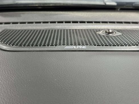 Used 2020 RAM 1500 Big Horn AWD/4WD image 17