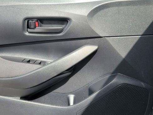Used 2024 Toyota Corolla LE image 16