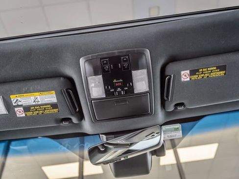 Used 2021 Lexus GX 460 Premium image 33