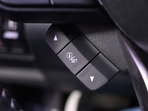 Used 2021 Subaru Forester Premium image 37