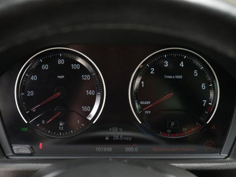 Used 2018 BMW X2 xDrive28i w/ Premium Package image 46