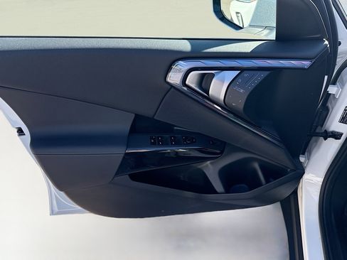 New 2026 BMW X3 xDrive30 w/ Convenience Package image 22