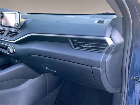 Used 2022 Nissan Altima 2.5 S image 24