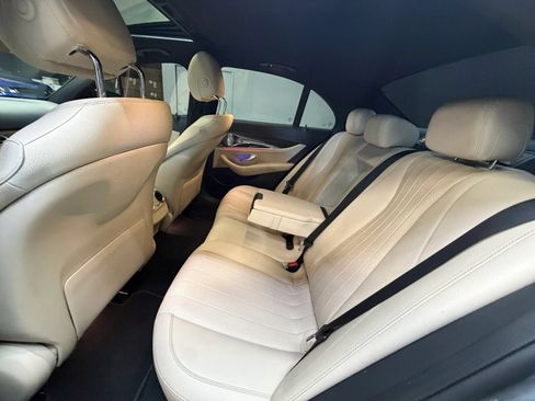 Used 2019 Mercedes-Benz E 300 image 23