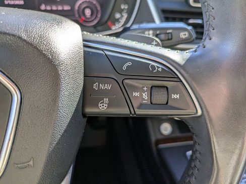 Used 2018 Audi Q5 2.0T Premium Plus image 27