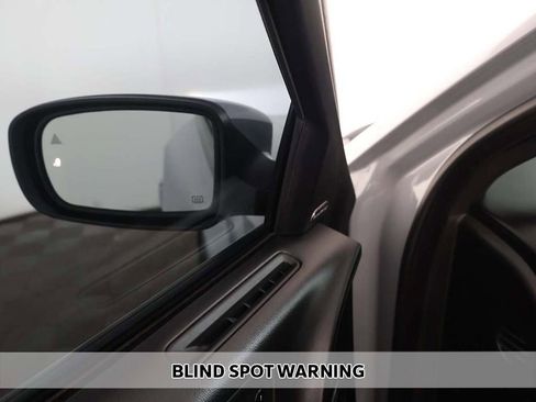 Used 2021 Dodge Charger Scat Pack image 5