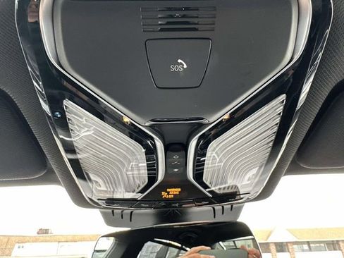 Used 2024 BMW M850i Gran Coupe xDrive image 56