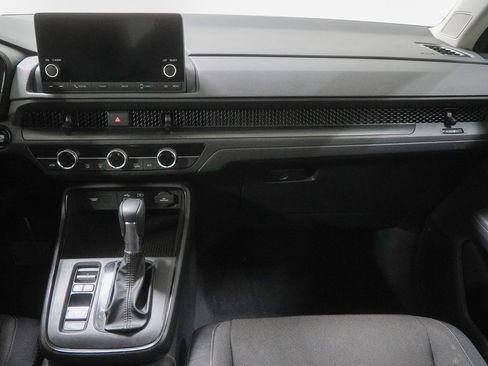 Used 2023 Honda CR-V EX image 31