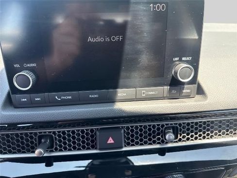 Used 2023 Honda Civic Sport image 14