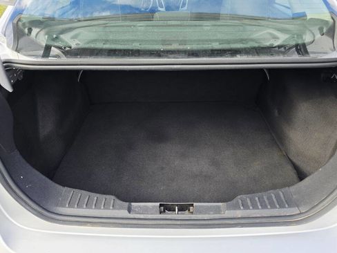 Used 2013 Ford Focus SE w/ SE Winter Pkg image 13