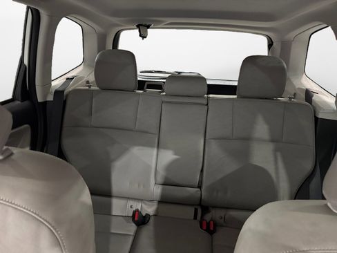 Used 2017 Subaru Forester 2.5i Limited image 12