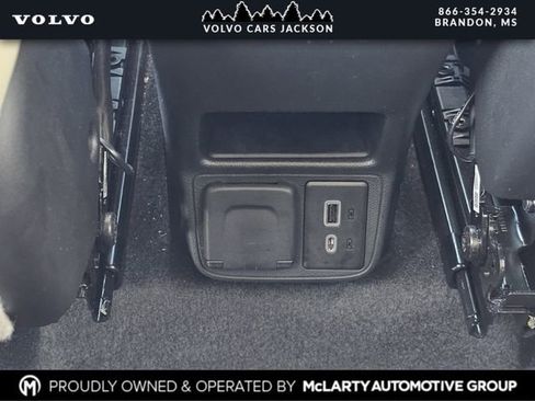 Used 2024 Buick Encore GX Avenir w/ Avenir Technology Package image 17