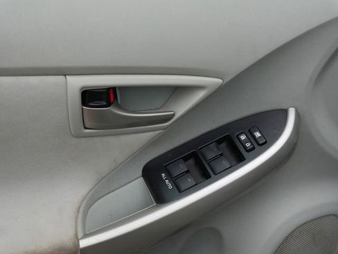 Used 2013 Toyota Prius Three FWD image 15