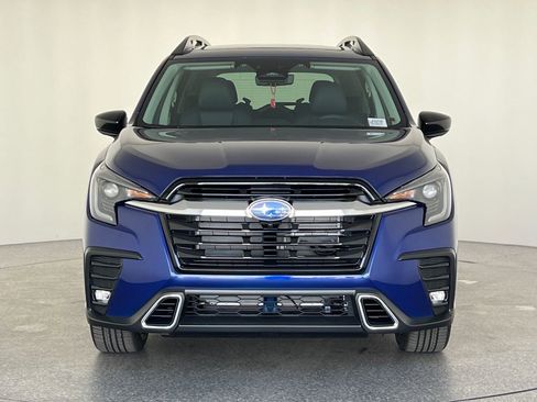 New 2026 Subaru Ascent Touring image 10