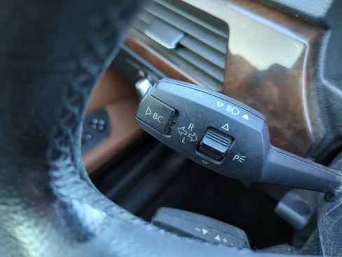 Used 2010 BMW 328i xDrive Sedan image 27