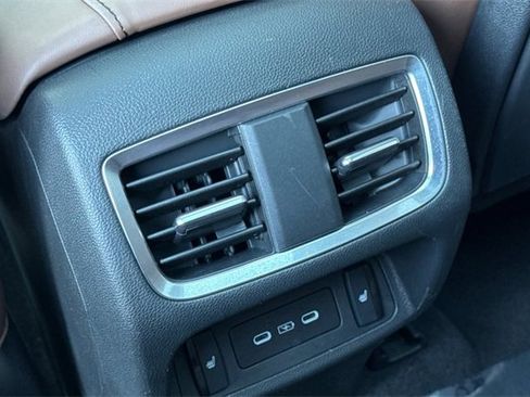 Used 2023 Acura RDX AWD w/ Advance Package image 45