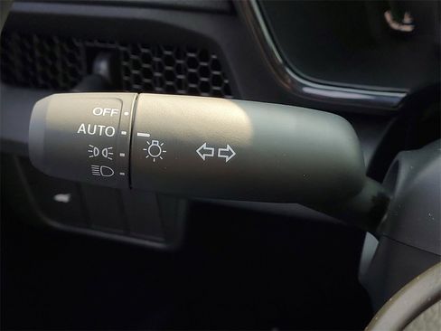 New 2026 Honda CR-V Sport-L image 22