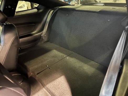 Used 2021 Ford Mustang GT Premium w/ Equipment Group 401A image 25