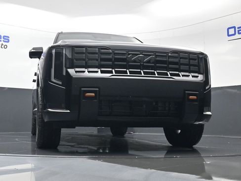 New 2027 Kia Telluride SX Prestige X-Pro AWD/4WD image 44