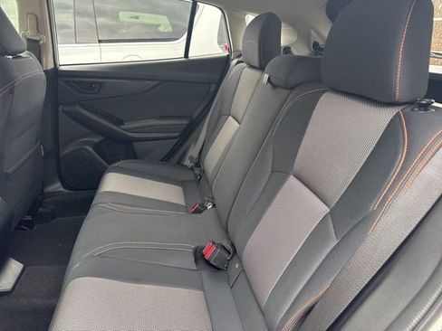 Used 2019 Subaru Crosstrek 2.0i Premium AWD/4WD image 13