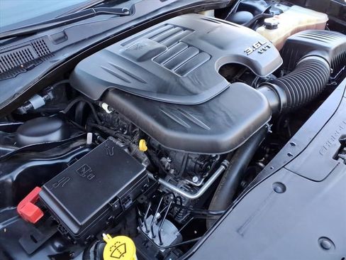 Used 2023 Dodge Charger SXT image 28