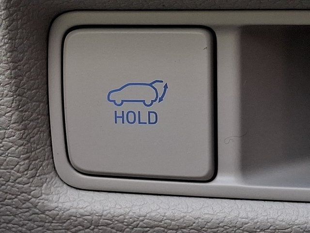 Used 2024 Hyundai Palisade Calligraphy AWD/4WD image 26