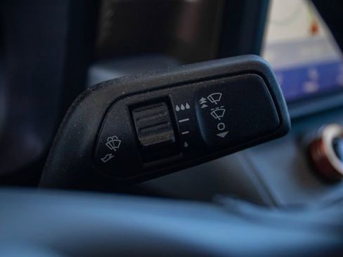 Used 2024 Ford Maverick Lariat w/ FX4 Off-Road Package image 13