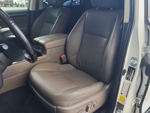Used 2020 Lexus GX 460 Premium AWD/4WD image 20