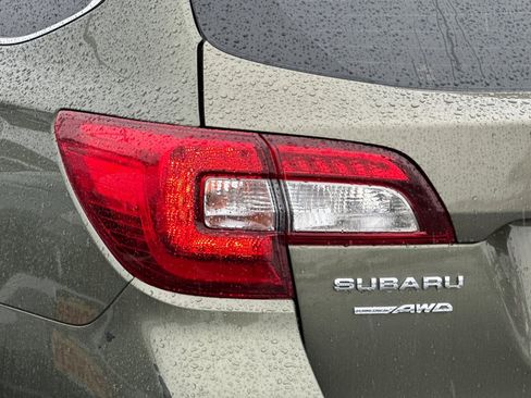 Used 2019 Subaru Outback 2.5i image 24