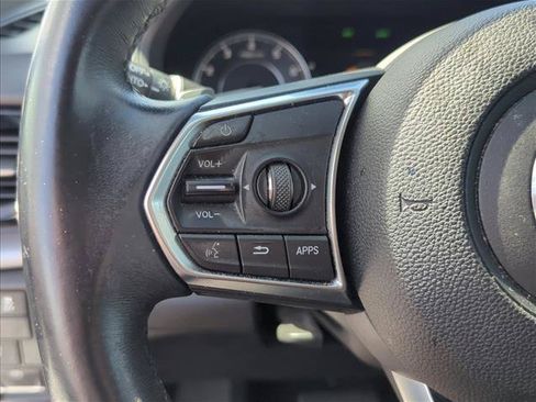 Used 2020 Acura RDX AWD image 13