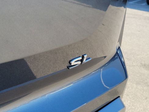 Used 2024 Nissan Pathfinder SL image 29