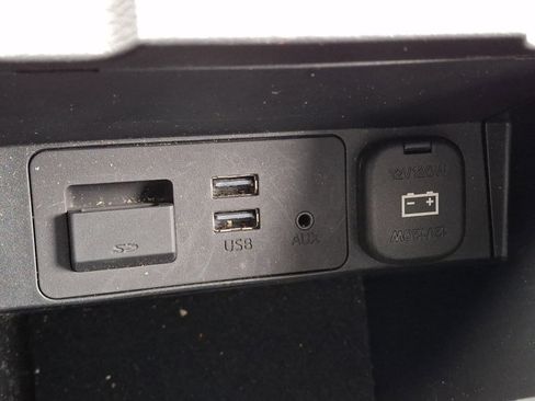 Used 2019 MAZDA CX-5 Sport image 26