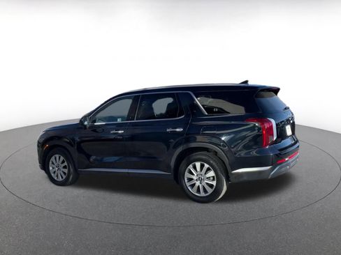 Used 2025 Hyundai Palisade SEL image 10