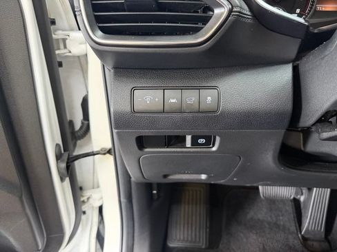 Certified 2023 Hyundai Santa Fe SEL FWD image 18