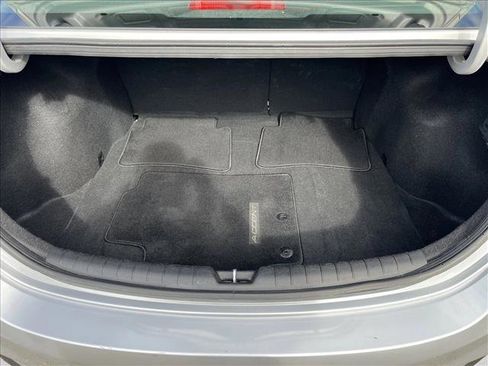 Used 2022 Hyundai Accent SE image 22