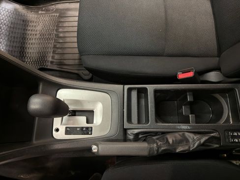 Used 2012 Subaru Impreza 2.0i Premium w/ All-Weather Pkg image 18