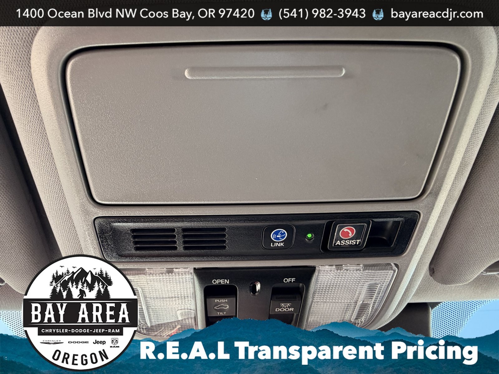 Used 2019 Honda Pilot Touring image 23