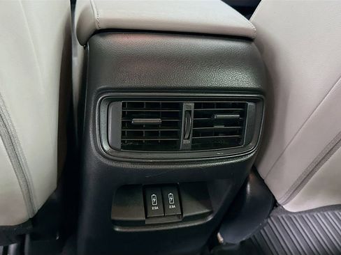 Used 2017 Honda CR-V EX-L image 33