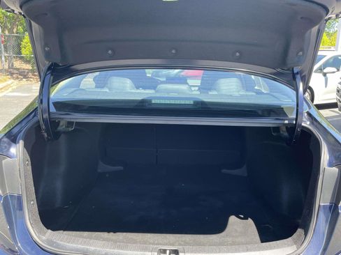 Used 2024 Toyota Corolla LE FWD image 9