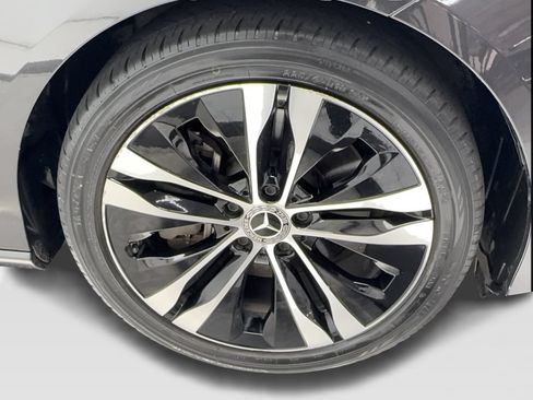 Used 2022 Mercedes-Benz C 300 Sedan image 14