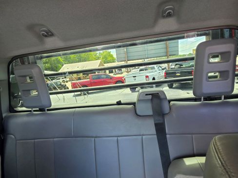 Used 2015 Ford F350 XLT w/ XLT Interior Package AWD/4WD image 20