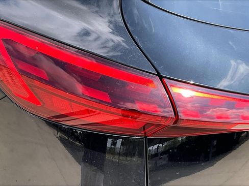 New 2026 Audi Q5 Premium Plus image 14