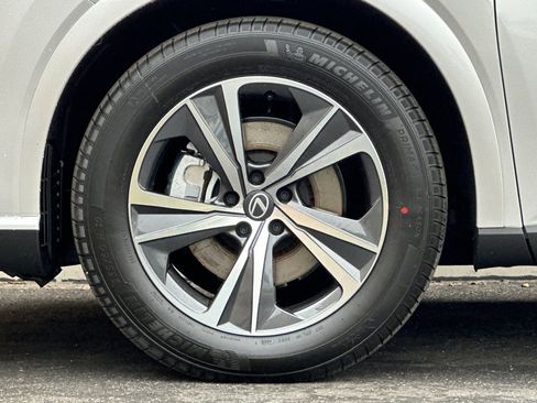 New 2026 Lexus RX 350 350 image 30