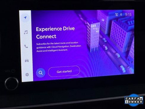 Certified 2024 Toyota Prius LE image 25